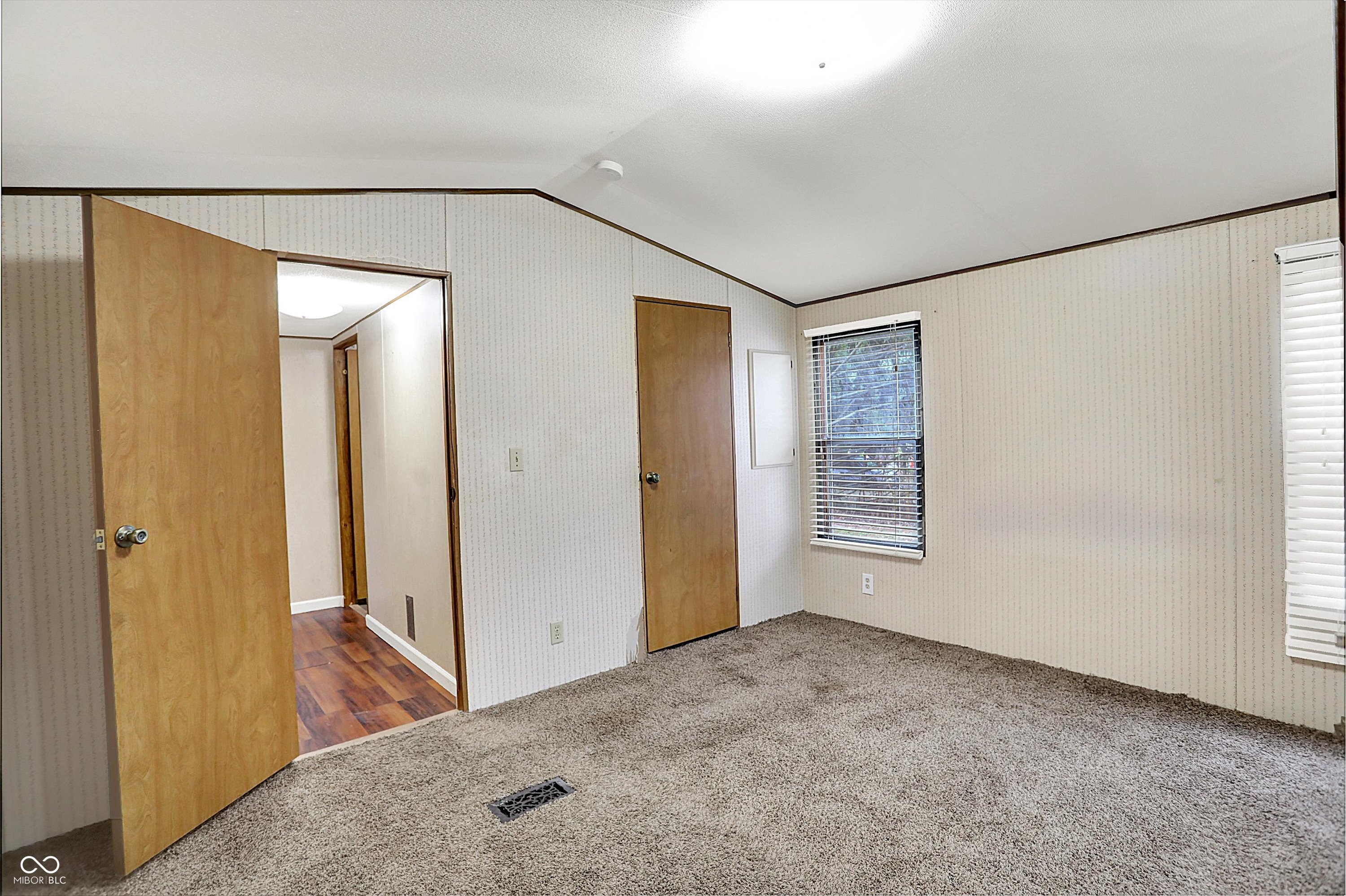 120 North Manifold Street Ingalls, IN 46048 - Photo 23 of 35