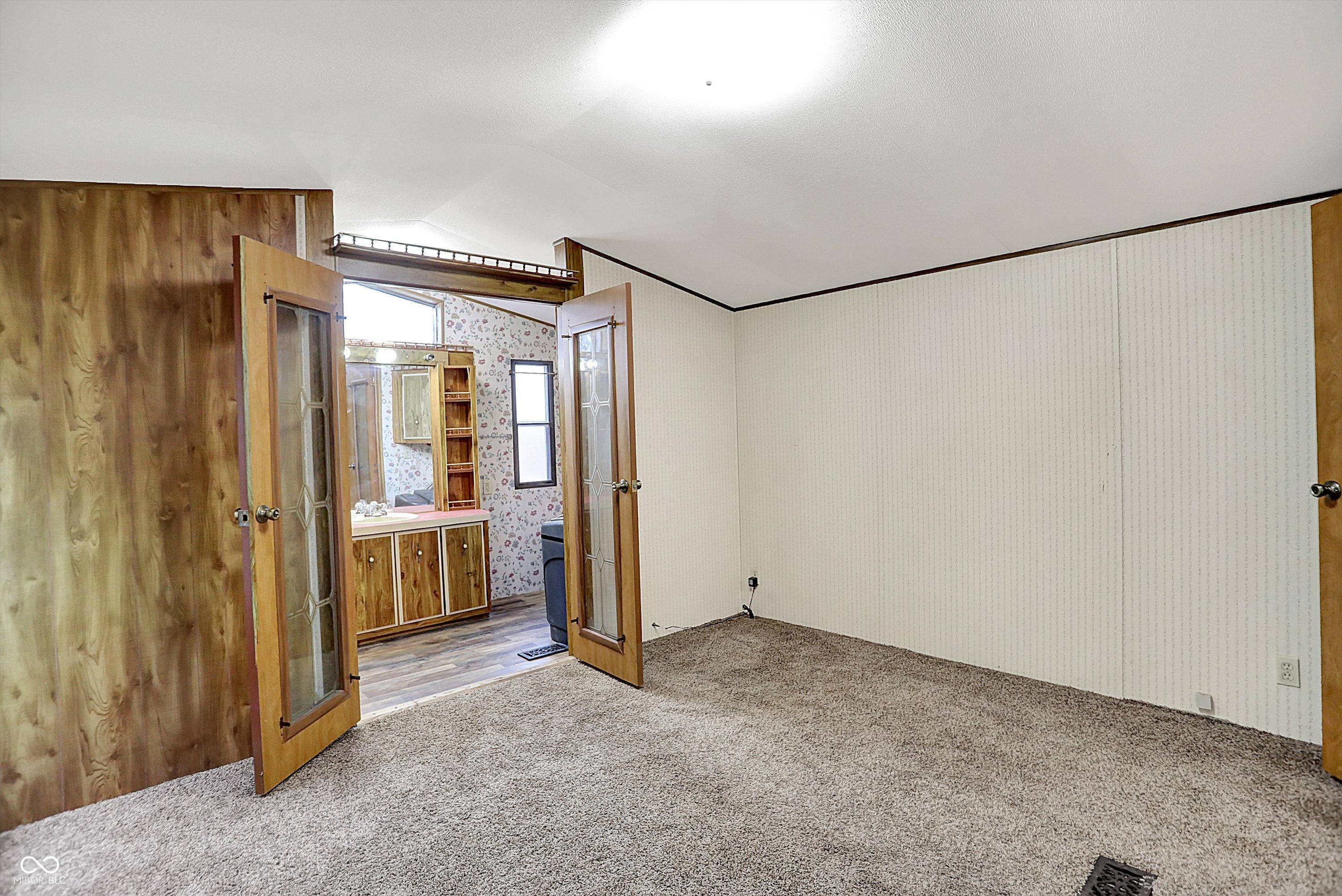 120 North Manifold Street Ingalls, IN 46048 - Photo 24 of 35