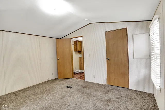 $110,000 | 120 North Manifold Street, Ingalls, IN 46048