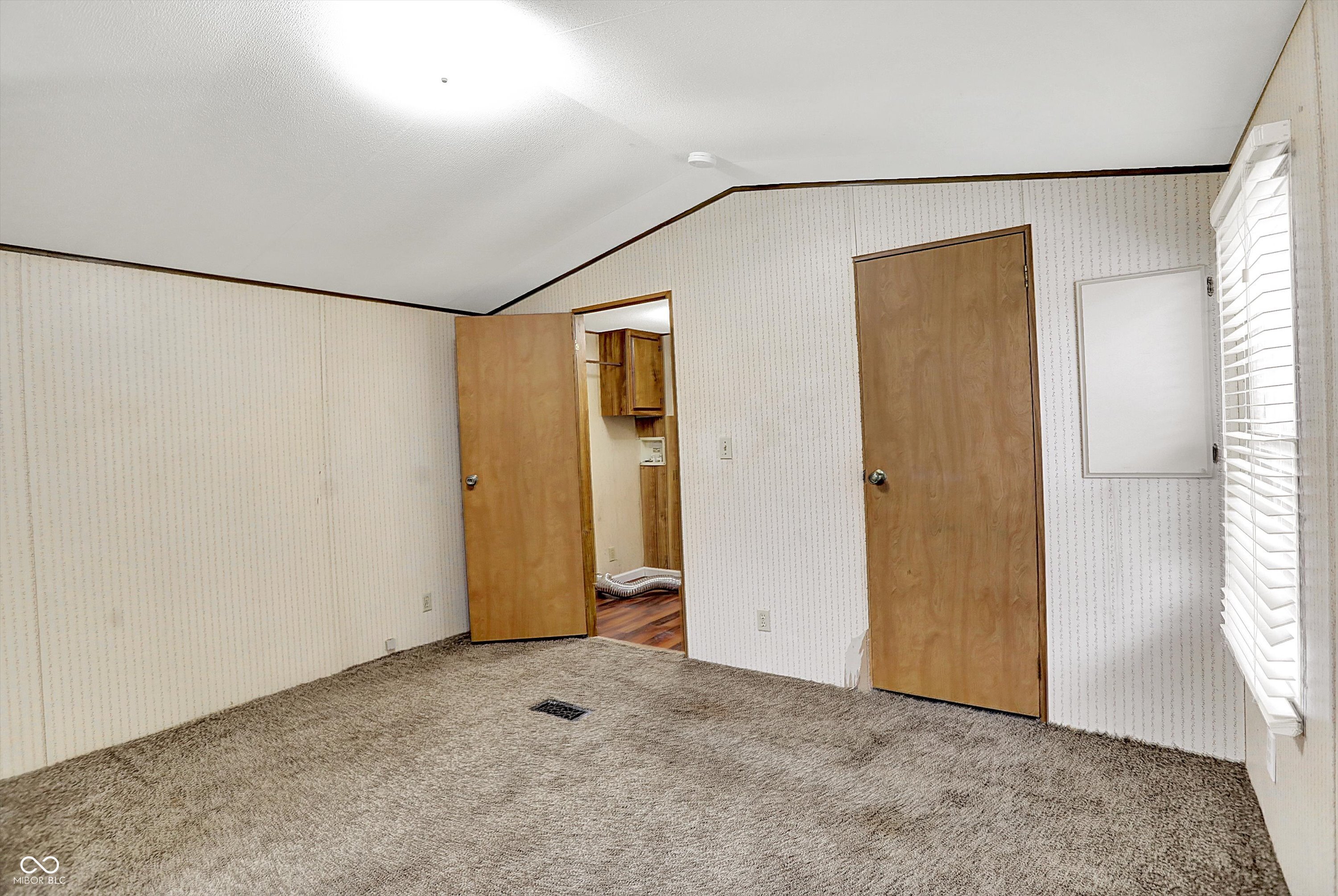 120 North Manifold Street Ingalls, IN 46048 - Photo 25 of 35