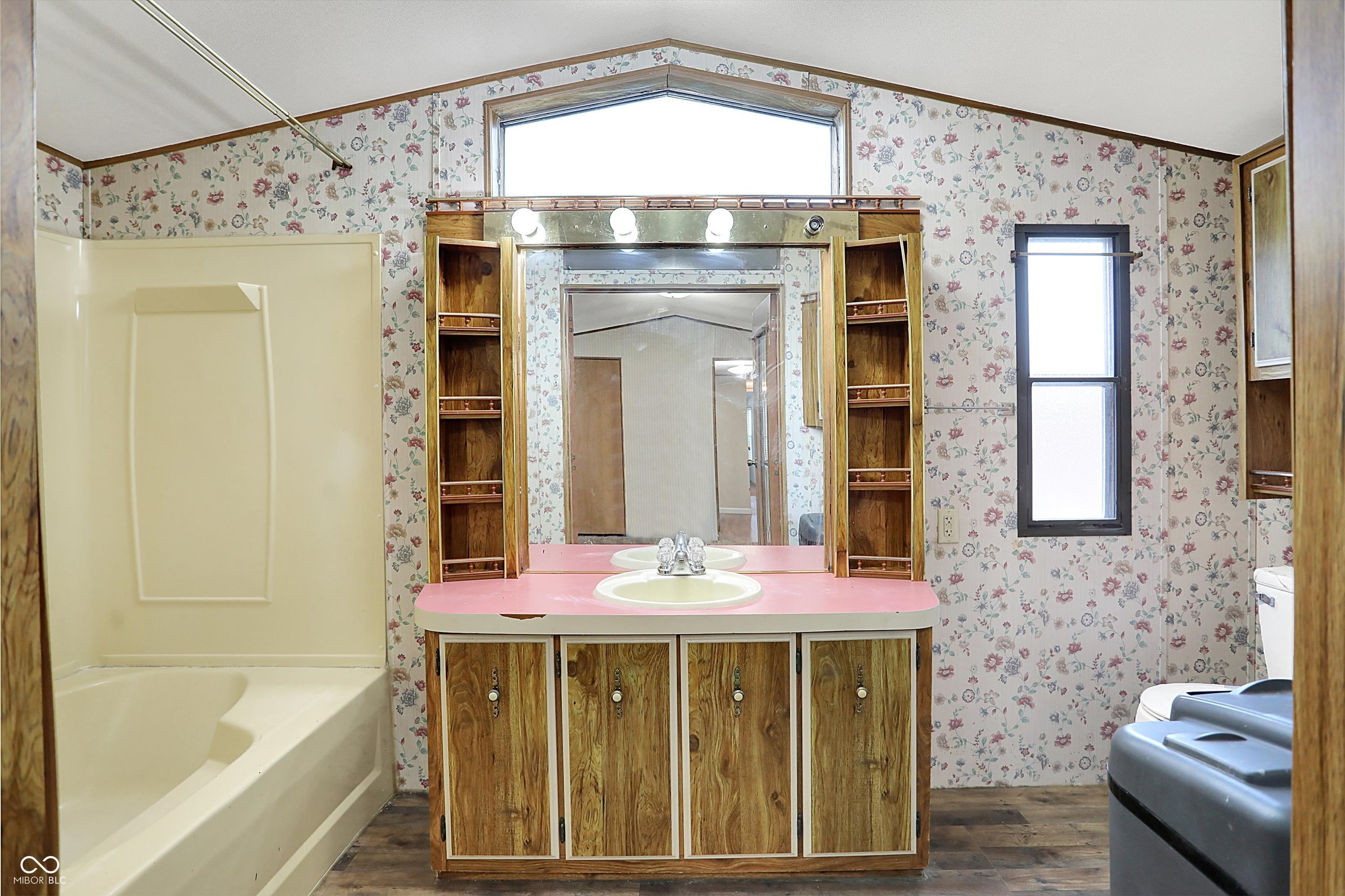 120 North Manifold Street Ingalls, IN 46048 - Photo 26 of 35