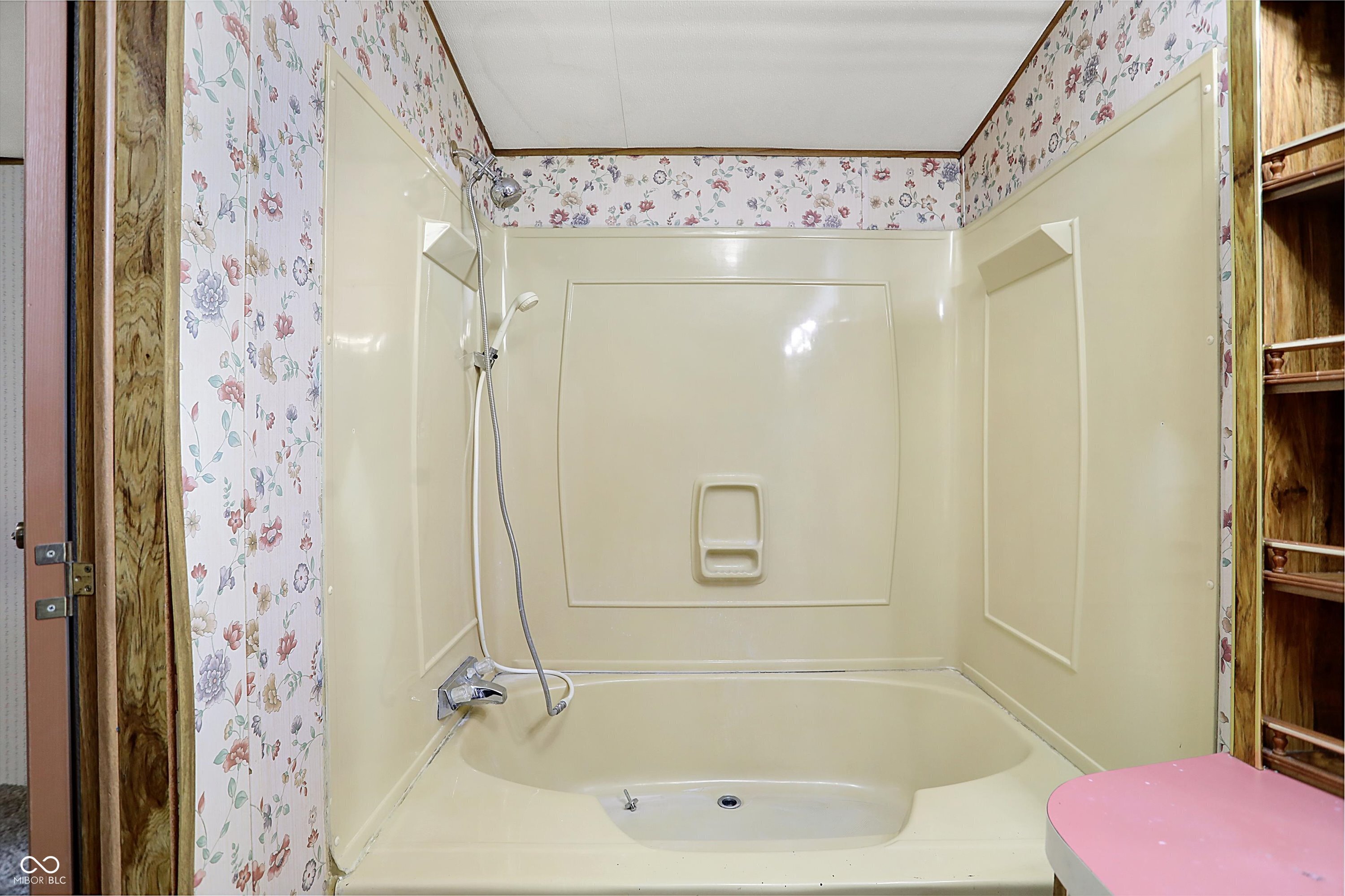 120 North Manifold Street Ingalls, IN 46048 - Photo 27 of 35