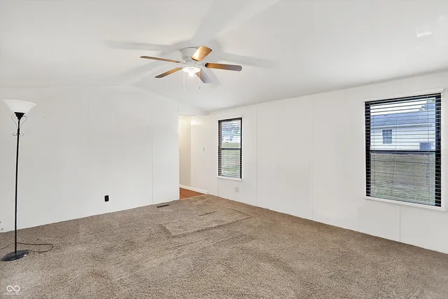 $110,000 | 120 North Manifold Street, Ingalls, IN 46048