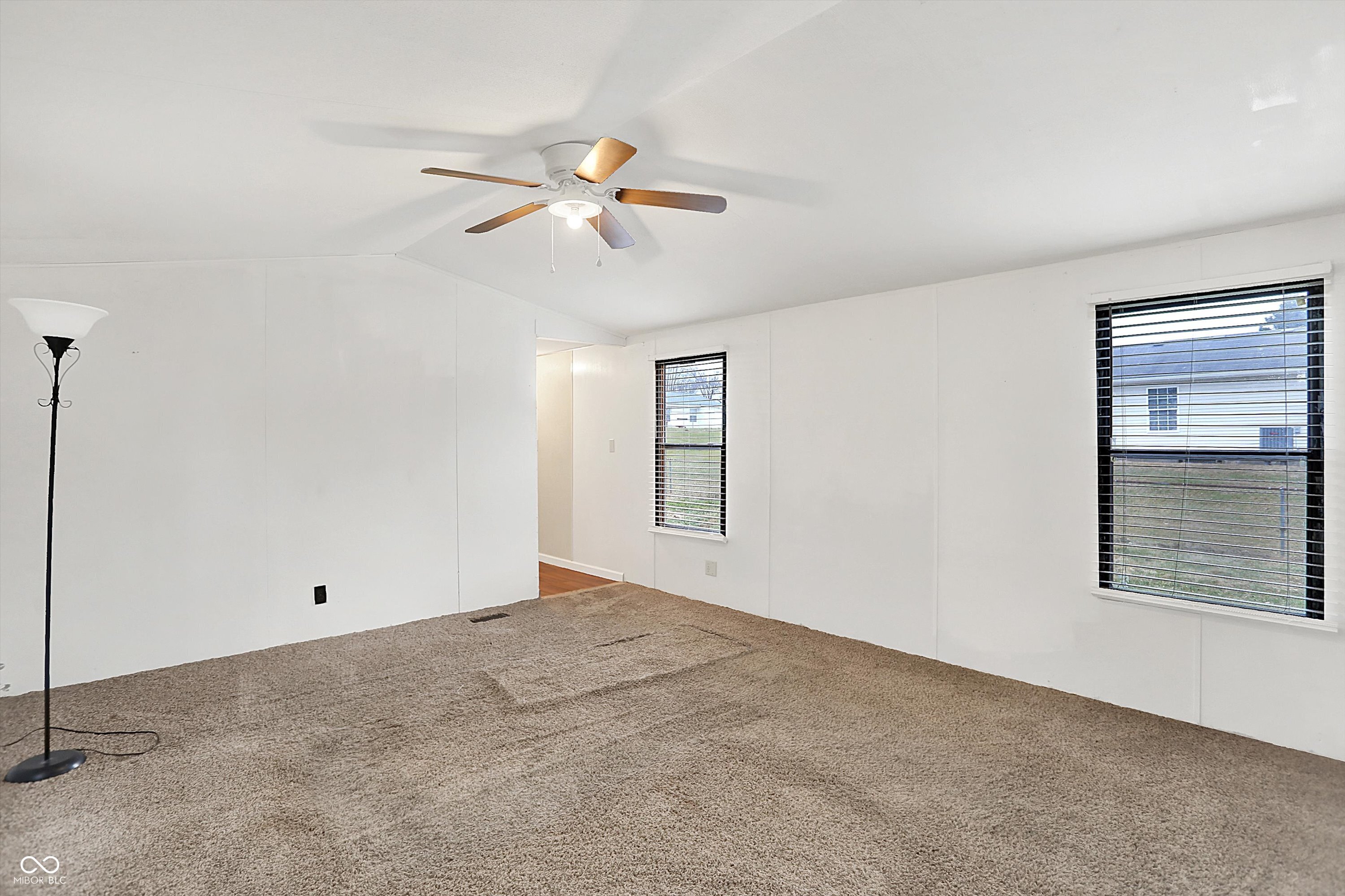 120 North Manifold Street Ingalls, IN 46048 - Photo 6 of 35