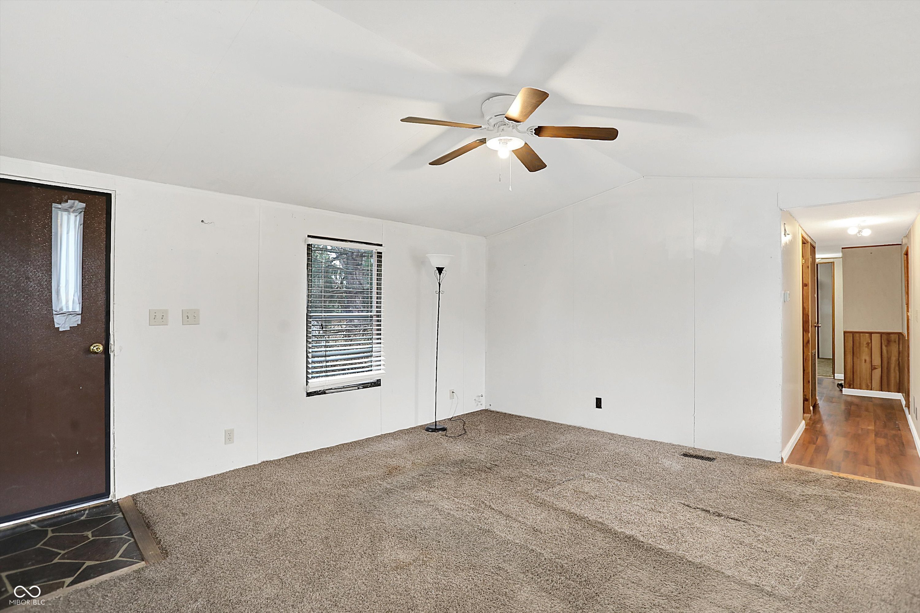 120 North Manifold Street Ingalls, IN 46048 - Photo 7 of 35