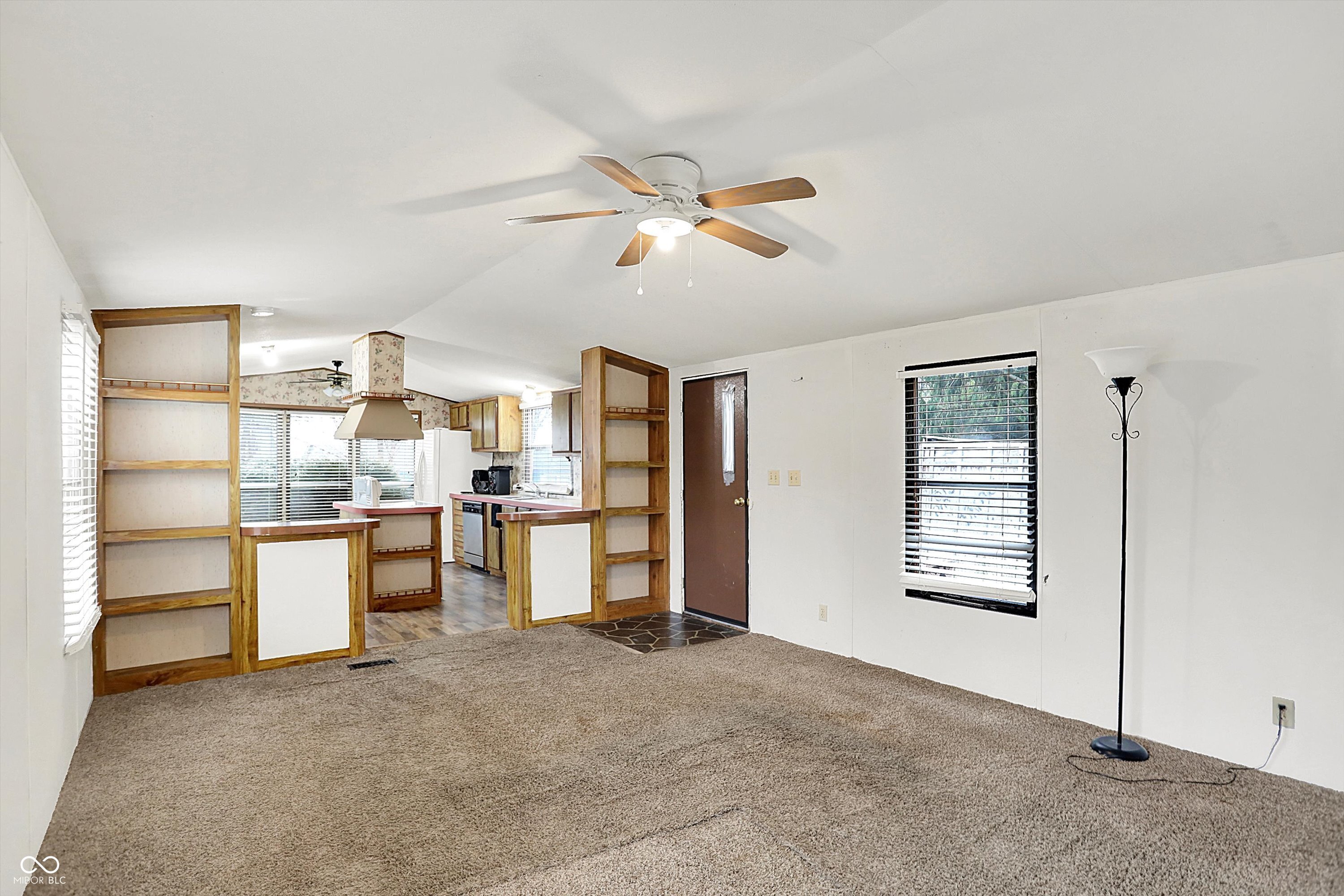 120 North Manifold Street Ingalls, IN 46048 - Photo 8 of 35