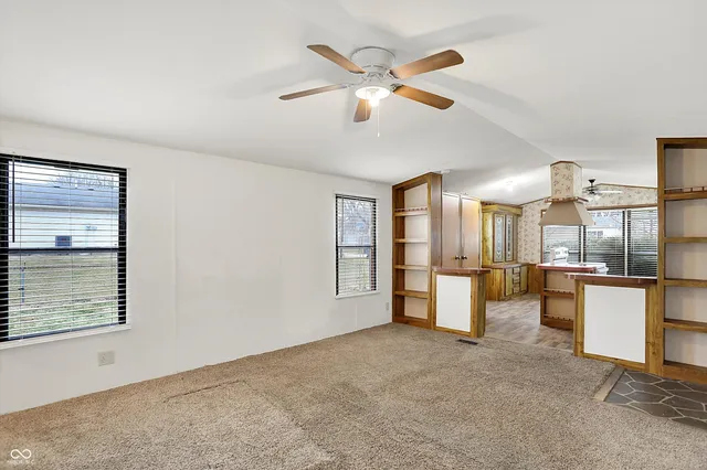 $110,000 | 120 North Manifold Street, Ingalls, IN 46048