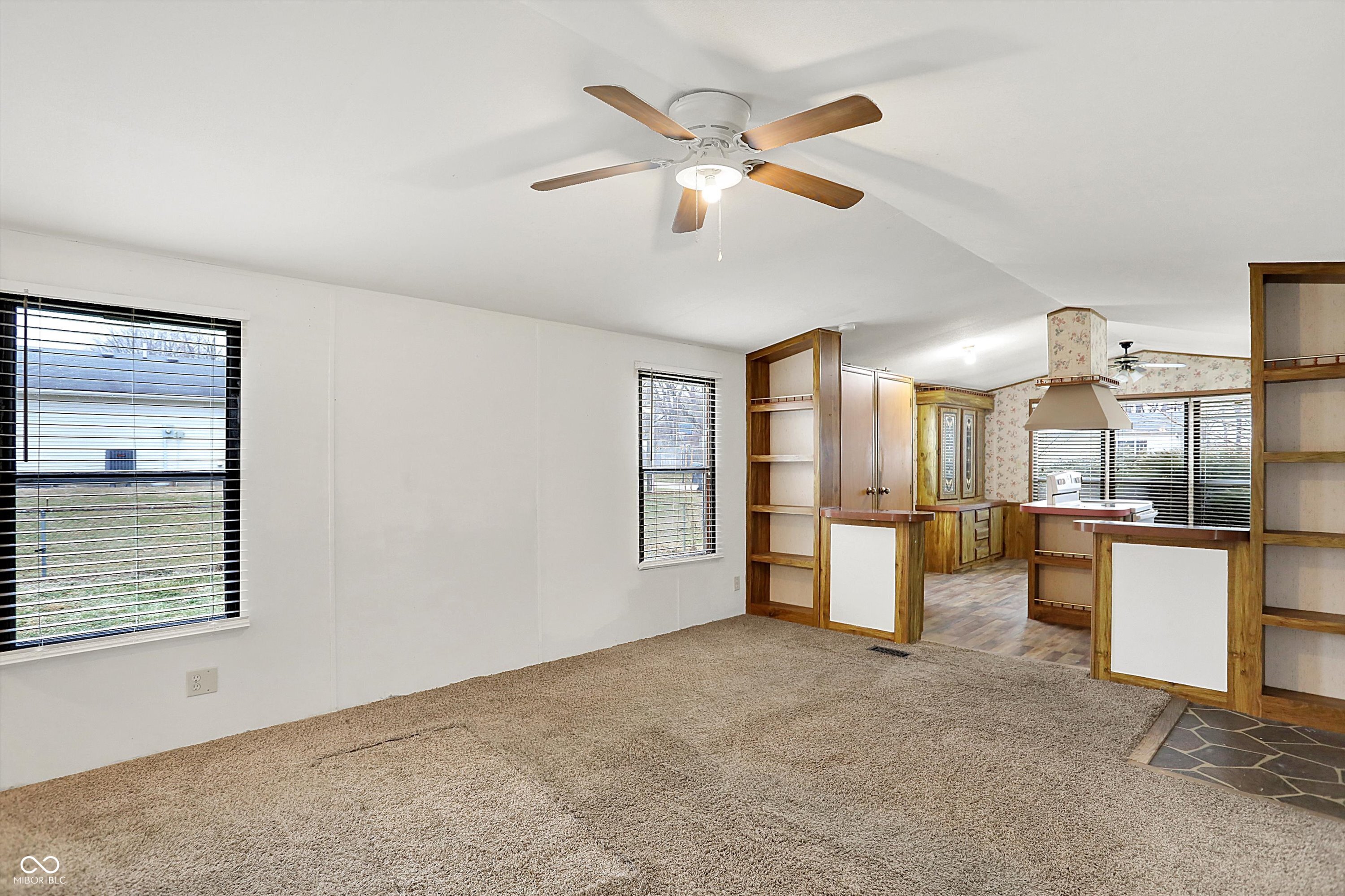 120 North Manifold Street Ingalls, IN 46048 - Photo 9 of 35