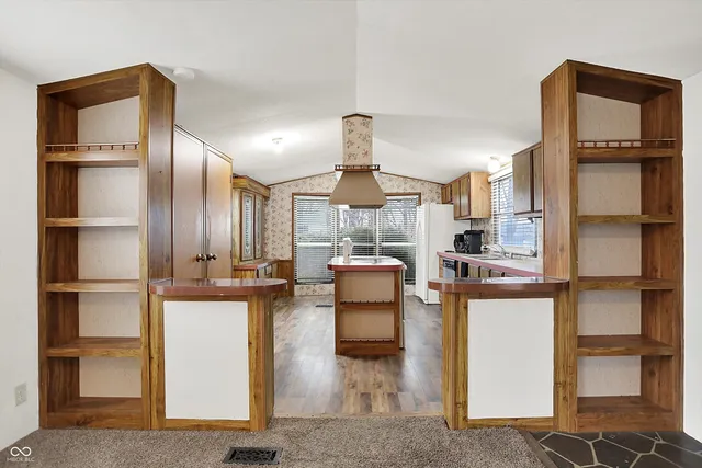 $120,000 | 120 North Manifold Street, Ingalls, IN 46048