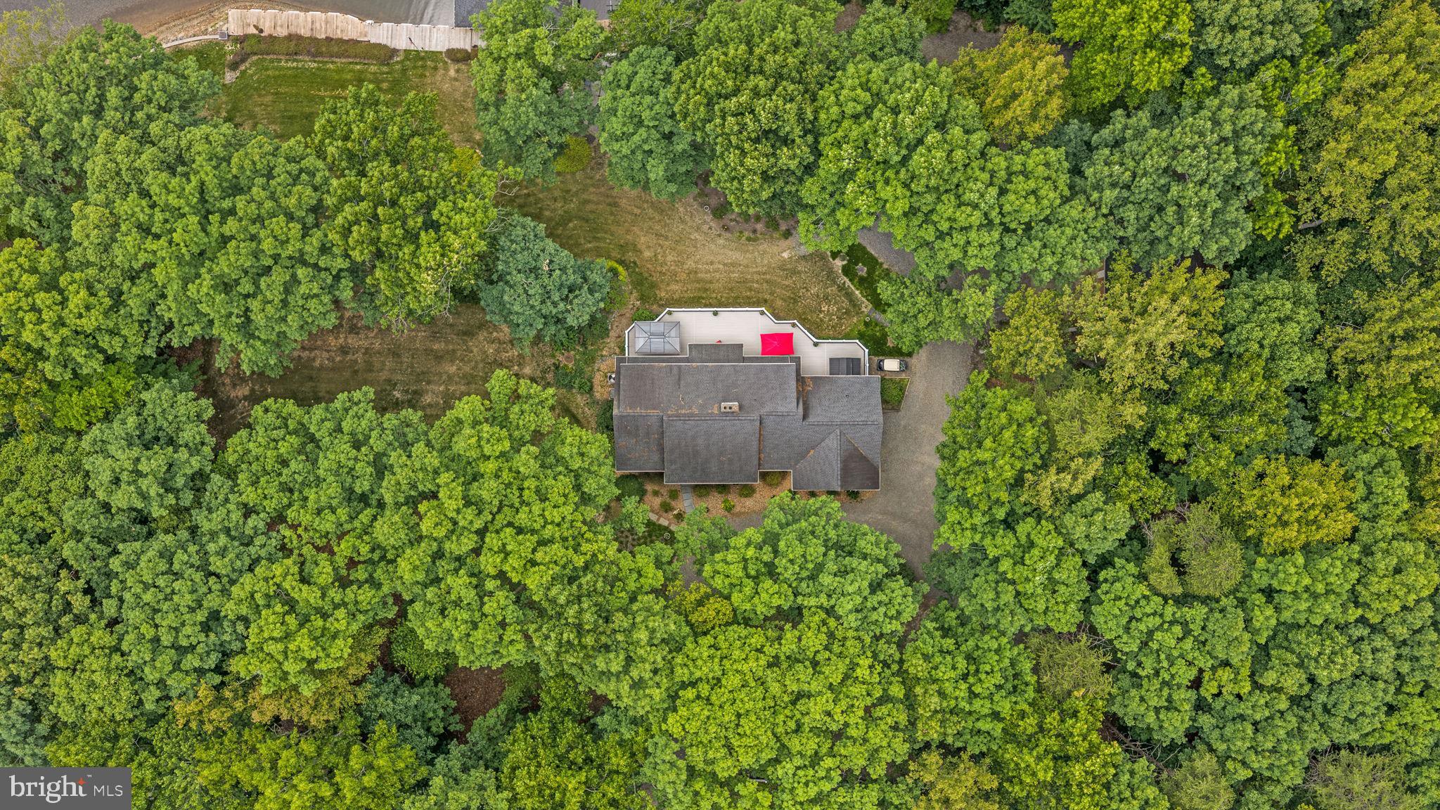 11105 Waddell Road Bumpass, VA 23024 - Photo 76 of 76