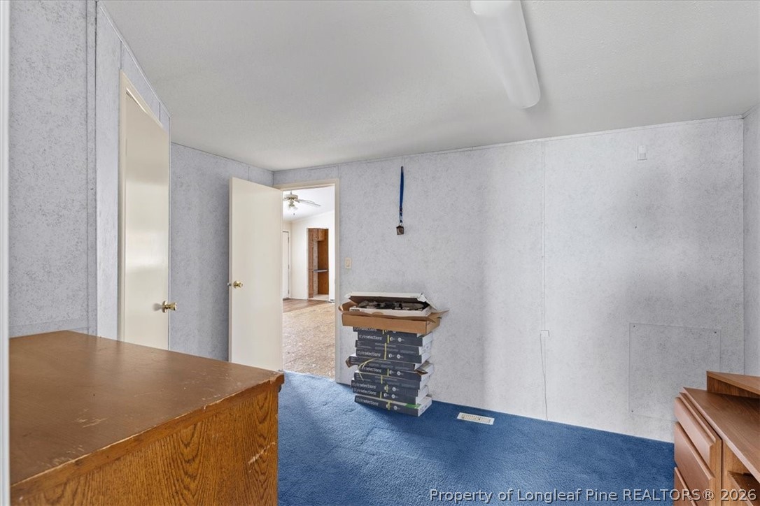 216 Canady Road Parkton, NC 28371 - Photo 20 of 41
