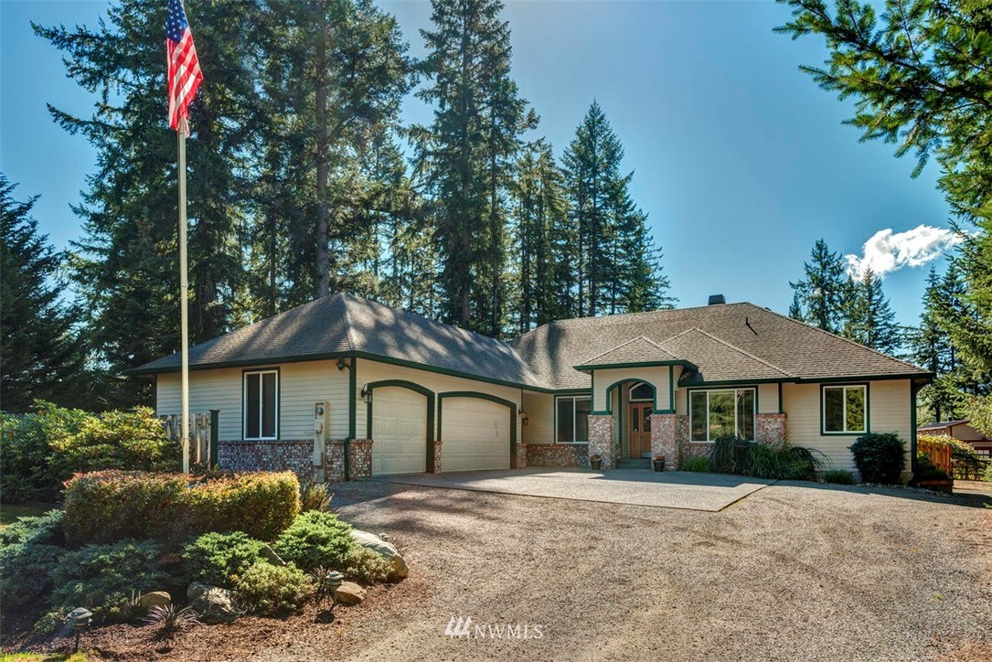 25505 Southeast Issaquah-Fall City Road Issaquah, WA 98029 - Photo 2 of 25 Gallery Image 2
