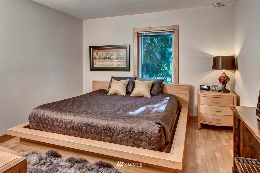 25505 Southeast Issaquah-Fall City Road Issaquah, WA 98029 - Photo 21 of 25 Gallery Image 21