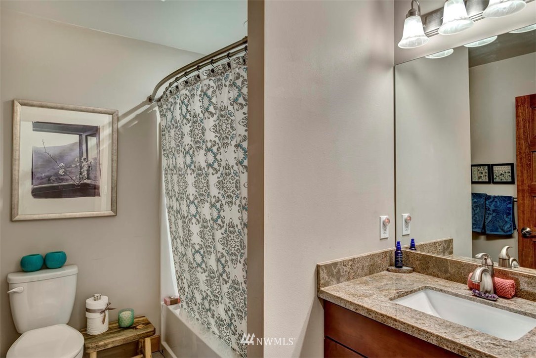 25505 Southeast Issaquah-Fall City Road Issaquah, WA 98029 - Photo 22 of 25 Gallery Image 22