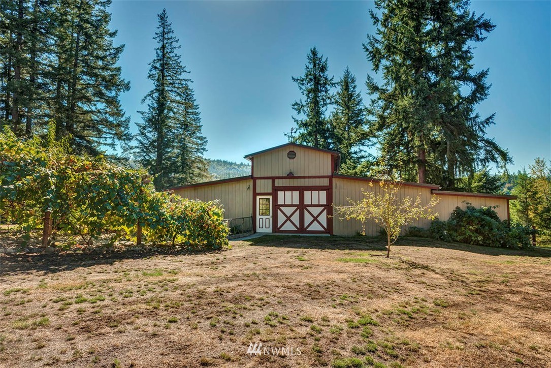 25505 Southeast Issaquah-Fall City Road Issaquah, WA 98029 - Photo 23 of 25 Gallery Image 23