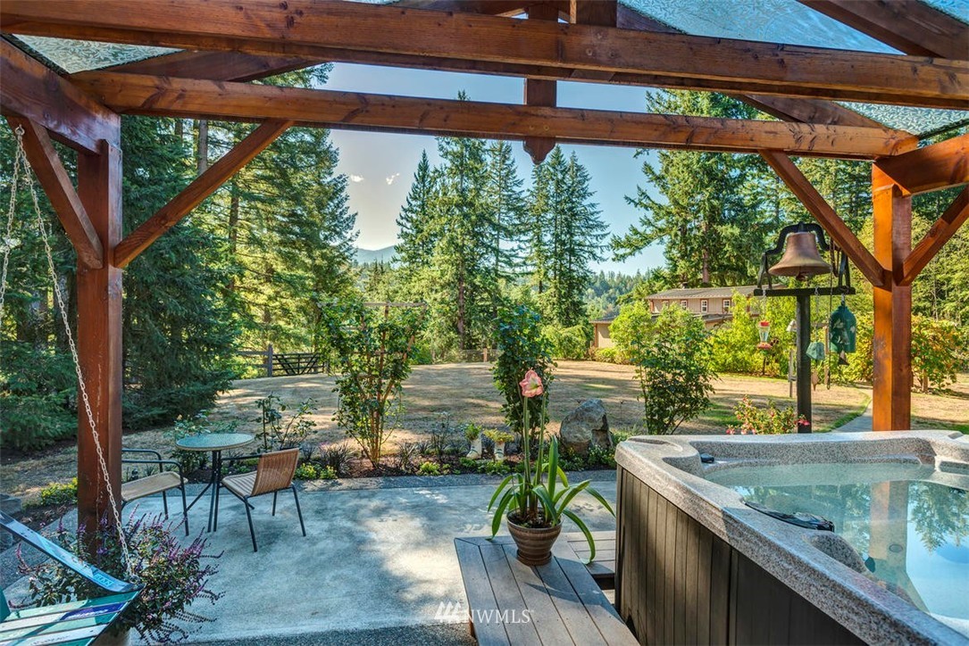 25505 Southeast Issaquah-Fall City Road Issaquah, WA 98029 - Photo 24 of 25 Gallery Image 24