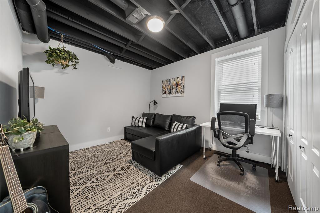 3335 Chester Road Royal Oak, MI 48073 - Photo 24 of 42