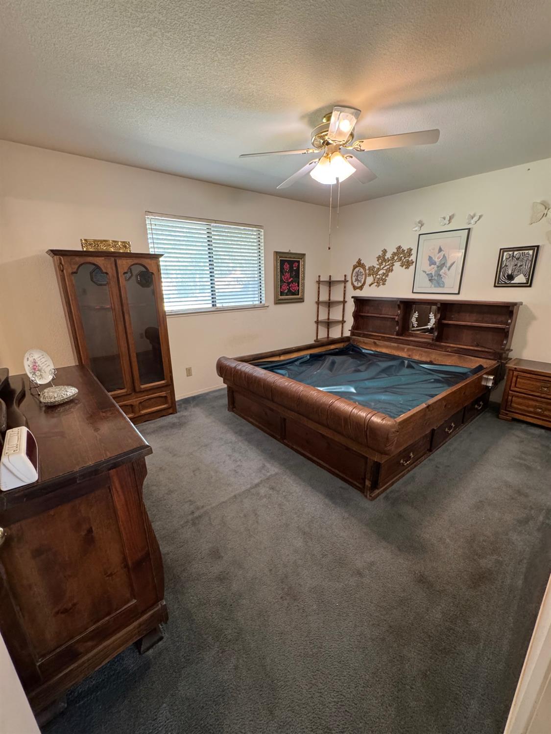 17408 Daley Road Madera, CA 93638 - Photo 10 of 16