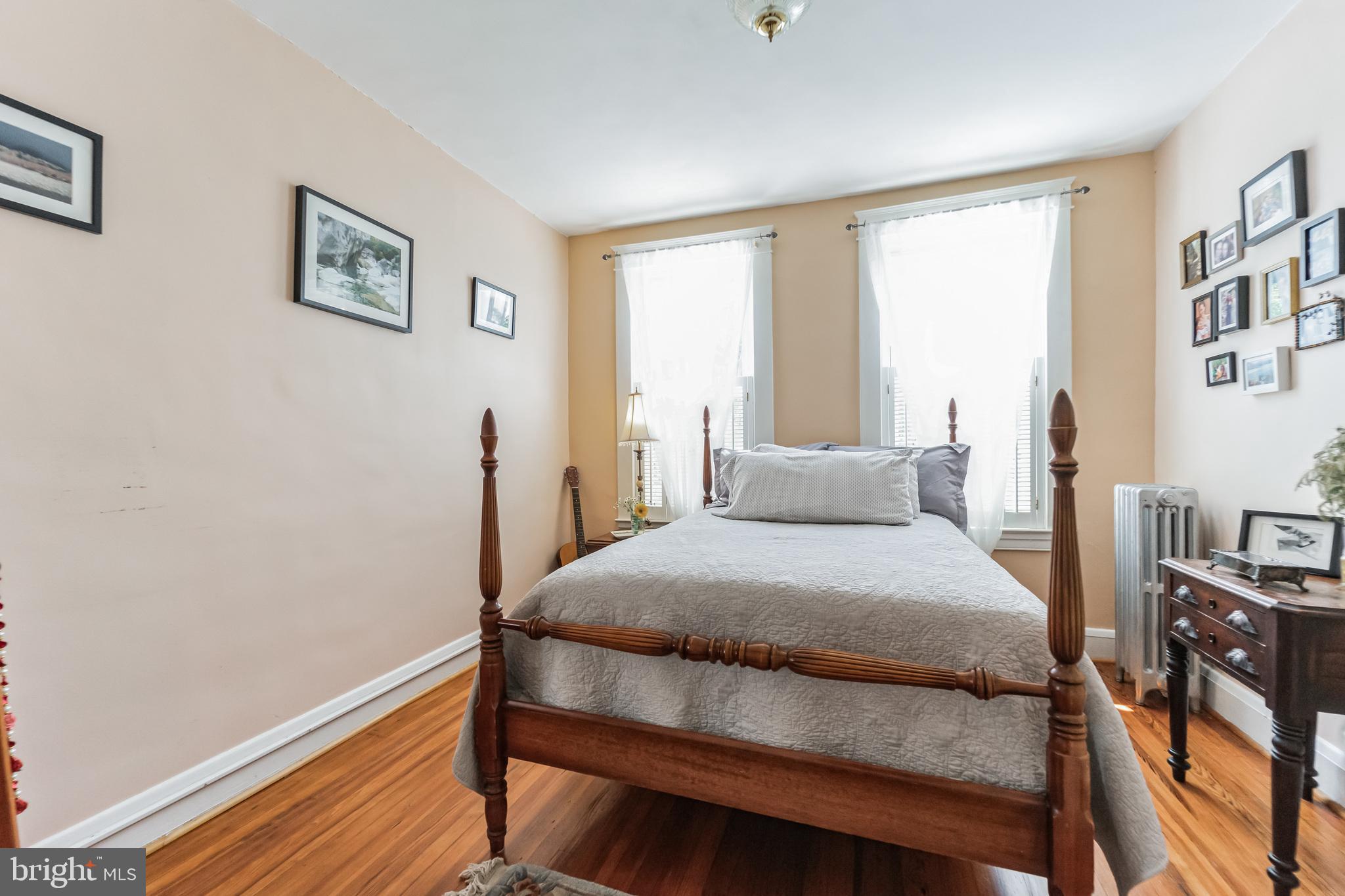 1124 Roland Heights Avenue Baltimore, MD 21211 - Photo 31 of 31 Gallery Image 31