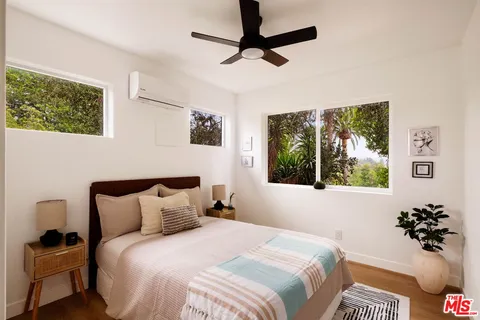 $1,495,000 | 2760 Fyler Place, Los Angeles, CA 90065
