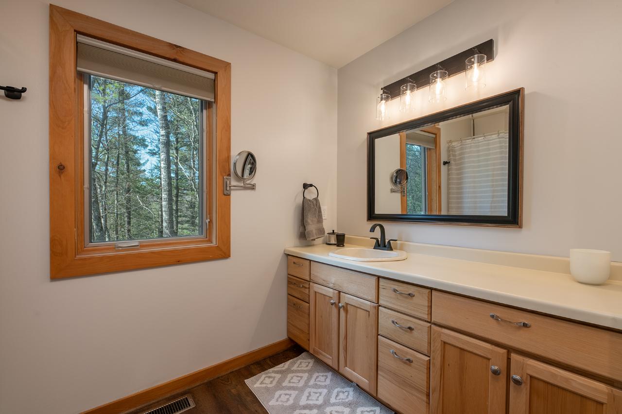 4393 Highlander Road Rhinelander, WI 54501 - Photo 29 of 68 Gallery Image 29