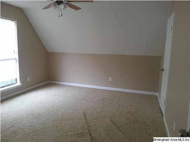 759 County Road 46 Addison, AL 35540 - Photo 10 of 14