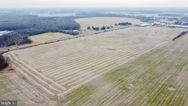 $849,900 | 1 1-wilson Farm Road, Bridgeville, DE 19933