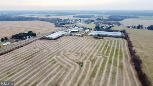 $849,900 | 1 1-wilson Farm Road, Bridgeville, DE 19933