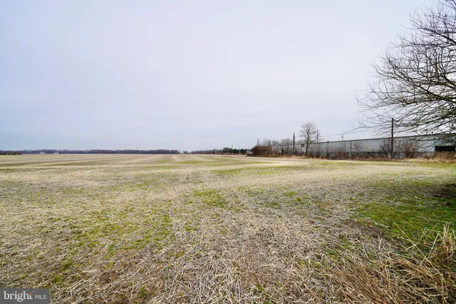 $849,900 | 1 1-wilson Farm Road, Bridgeville, DE 19933