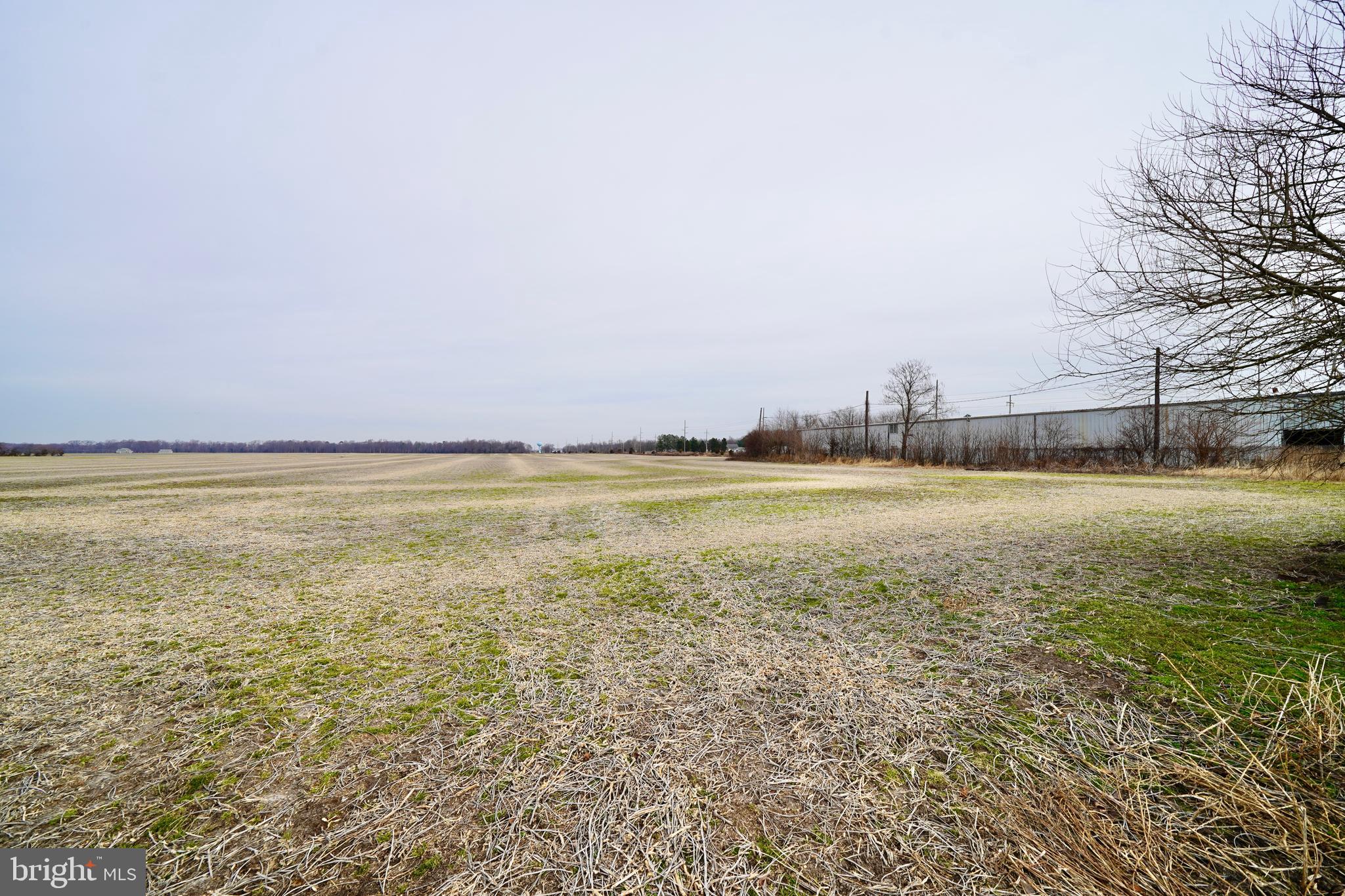 1 1-wilson Farm Road Bridgeville, DE 19933 - Photo 13 of 23 a view of an ocean