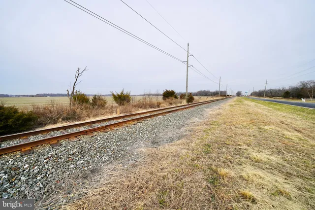 $849,900 | 1 1-wilson Farm Road, Bridgeville, DE 19933