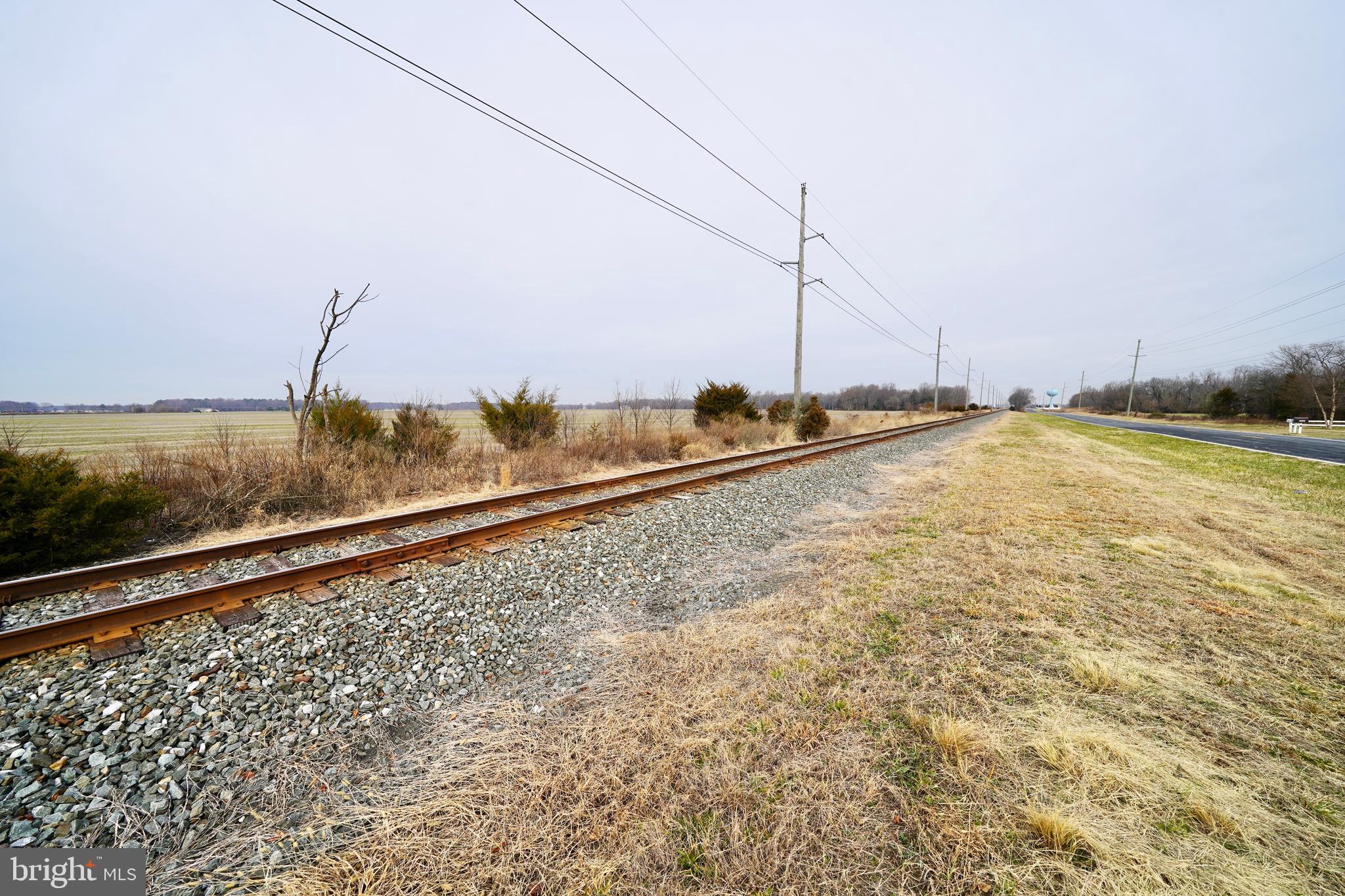1 1-wilson Farm Road Bridgeville, DE 19933 - Photo 15 of 23 a view of a lake