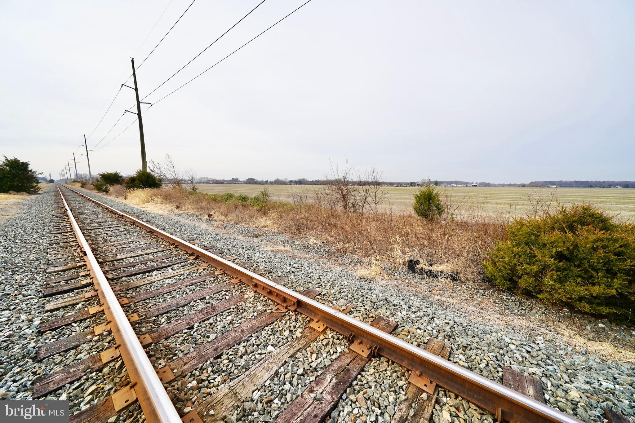 1 1-wilson Farm Road Bridgeville, DE 19933 - Photo 16 of 23 a view of ocean and mountain