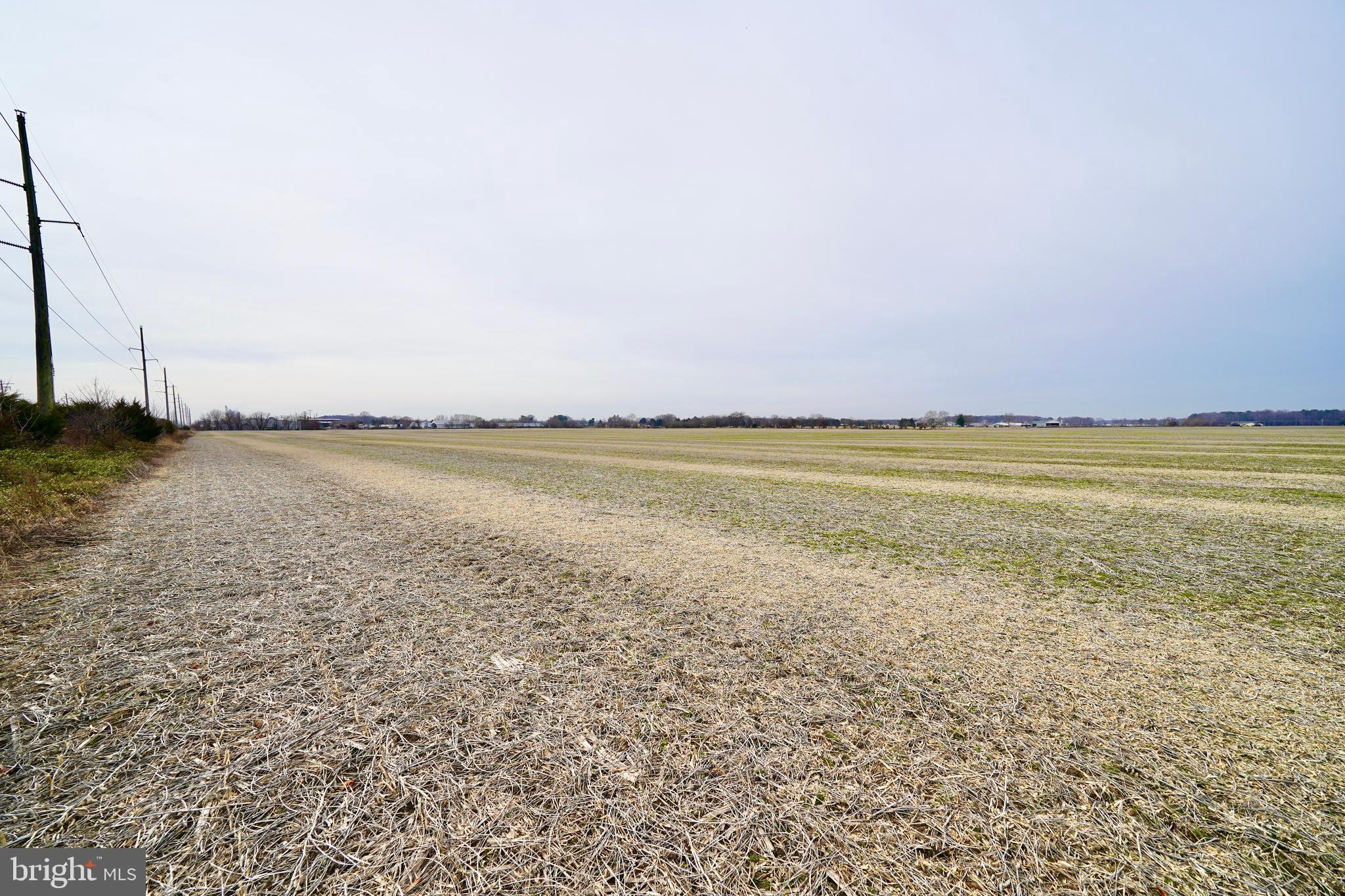 1 1-wilson Farm Road Bridgeville, DE 19933 - Photo 17 of 23 a view of an ocean