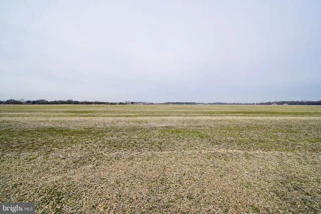 $849,900 | 1 1-wilson Farm Road, Bridgeville, DE 19933