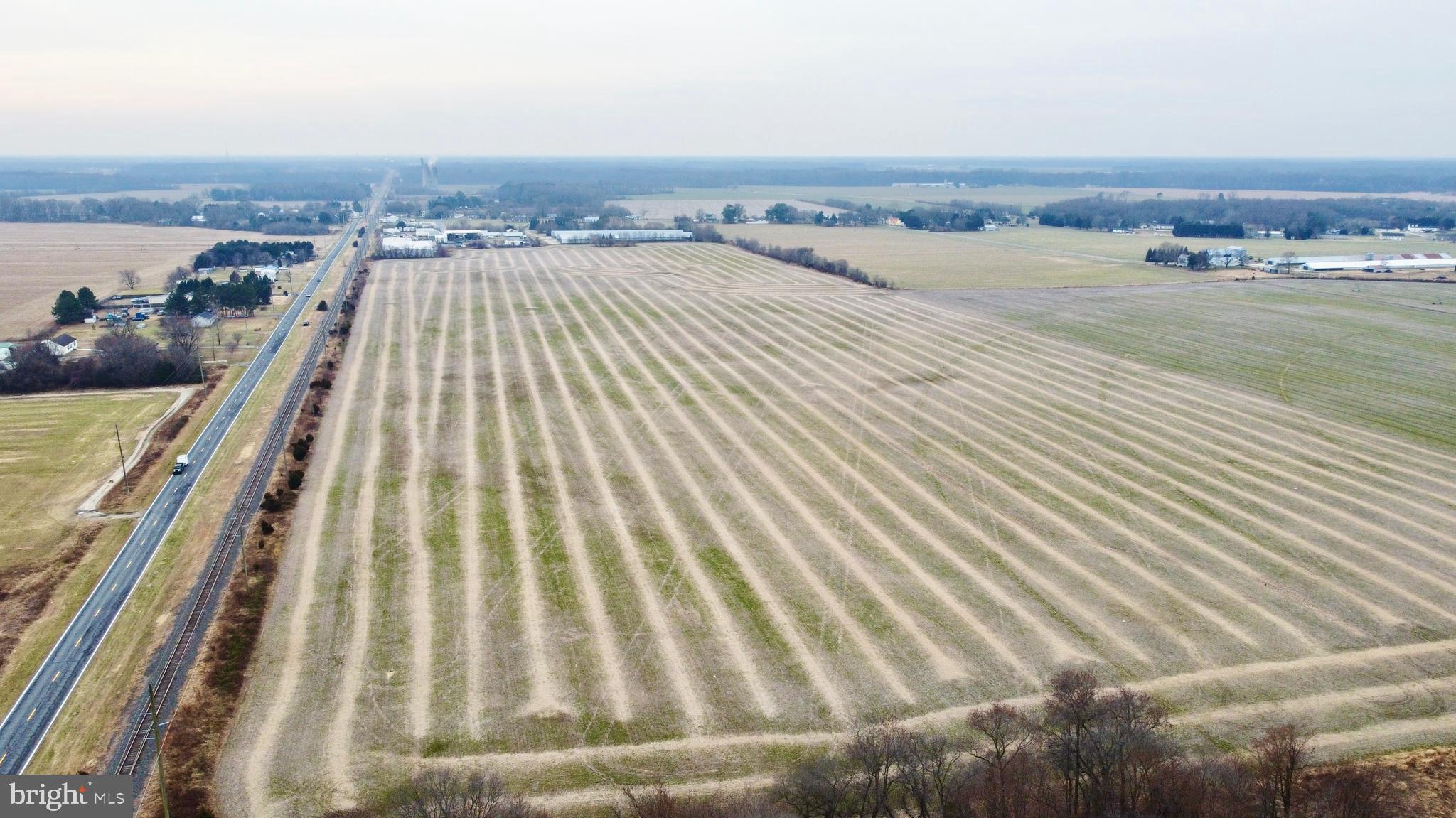 1 1-wilson Farm Road Bridgeville, DE 19933 - Photo 2 of 23 a view of outdoor space with city view