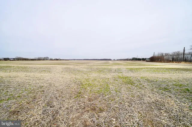 $849,900 | 1 1-wilson Farm Road, Bridgeville, DE 19933