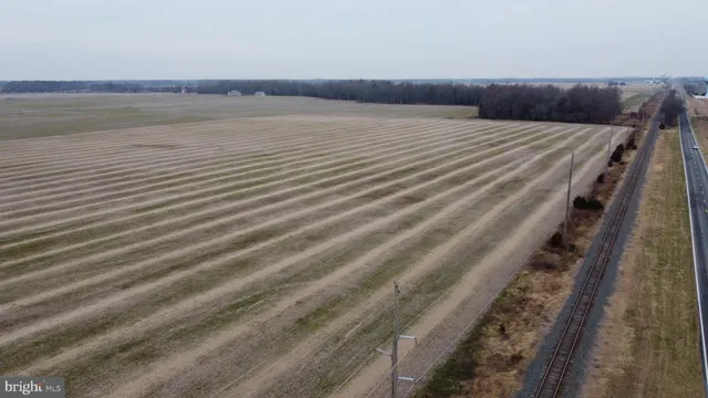 $849,900 | 1 1-wilson Farm Road, Bridgeville, DE 19933