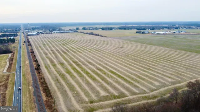 $849,900 | 1 1-wilson Farm Road, Bridgeville, DE 19933