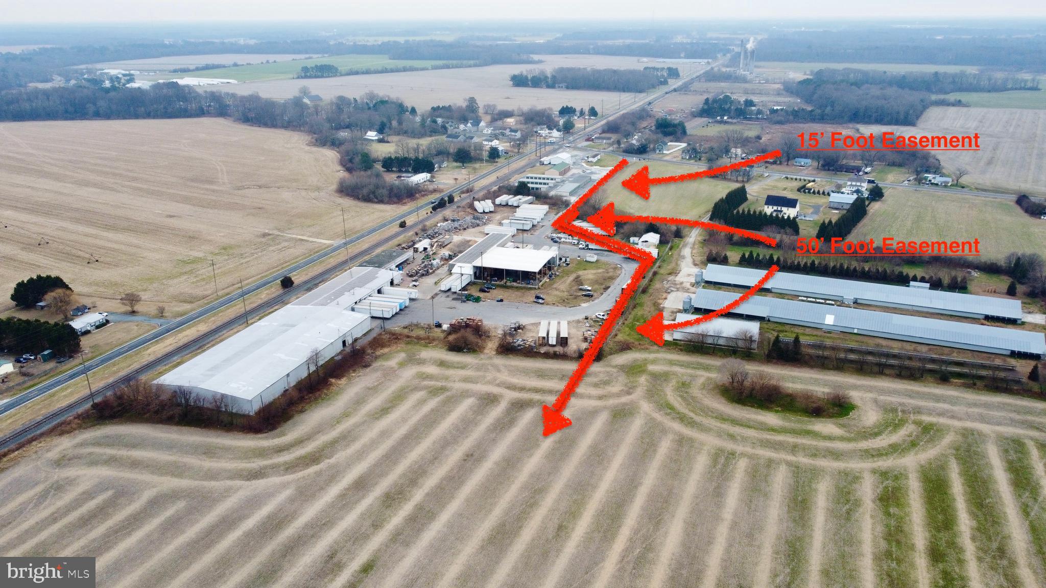 1 1-wilson Farm Road Bridgeville, DE 19933 - Photo 6 of 23