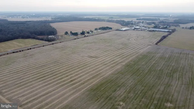 $849,900 | 1 1-wilson Farm Road, Bridgeville, DE 19933