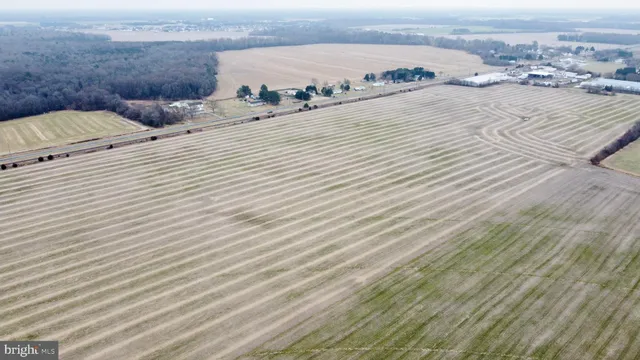 $849,900 | 1 1-wilson Farm Road, Bridgeville, DE 19933