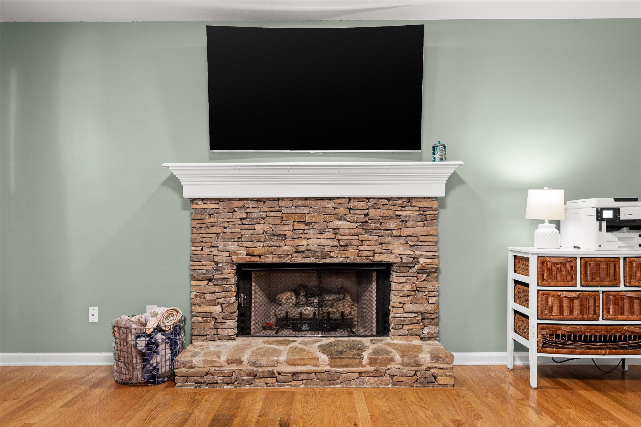 1011 Clift Cave Road Soddy-Daisy, TN 37379 - Photo 13 of 89 95-1011 Clift Cave-59