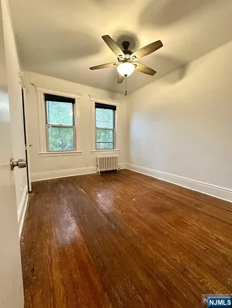 $2,400 | 4-6 Swaine Place, West Orange, NJ 07052