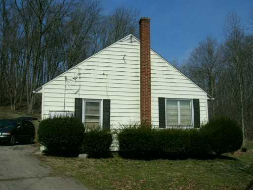 19555 Lefevre Number 2 Road Sidney, OH 45365 - Photo 2 of 4