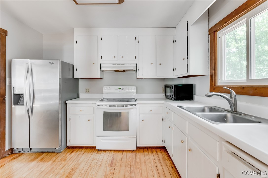 3301 John Tree Hill Road Powhatan, VA 23139 - Photo 19 of 40 Gallery Image 19
