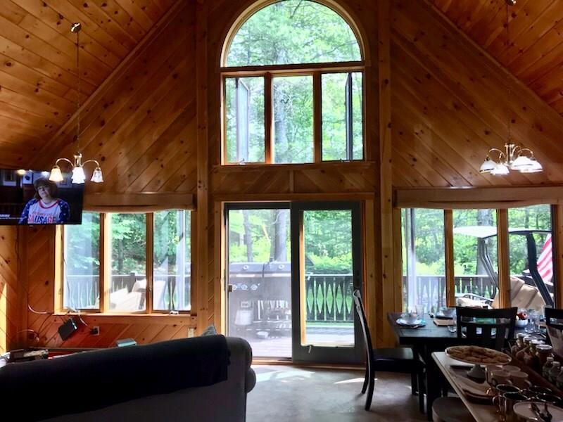 37 Ratt Mill Hill Road Readfield, ME 04355 - Photo 11 of 33 Photo