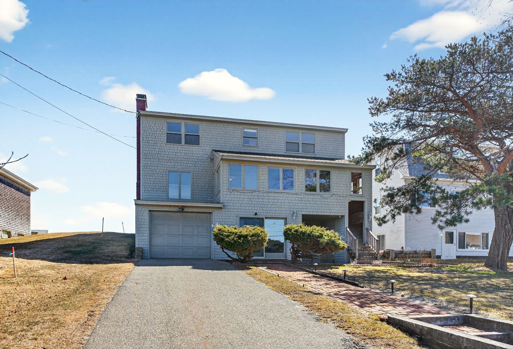 1116 Ocean Boulevard Rye, NH 03870 - Photo 49 of 49