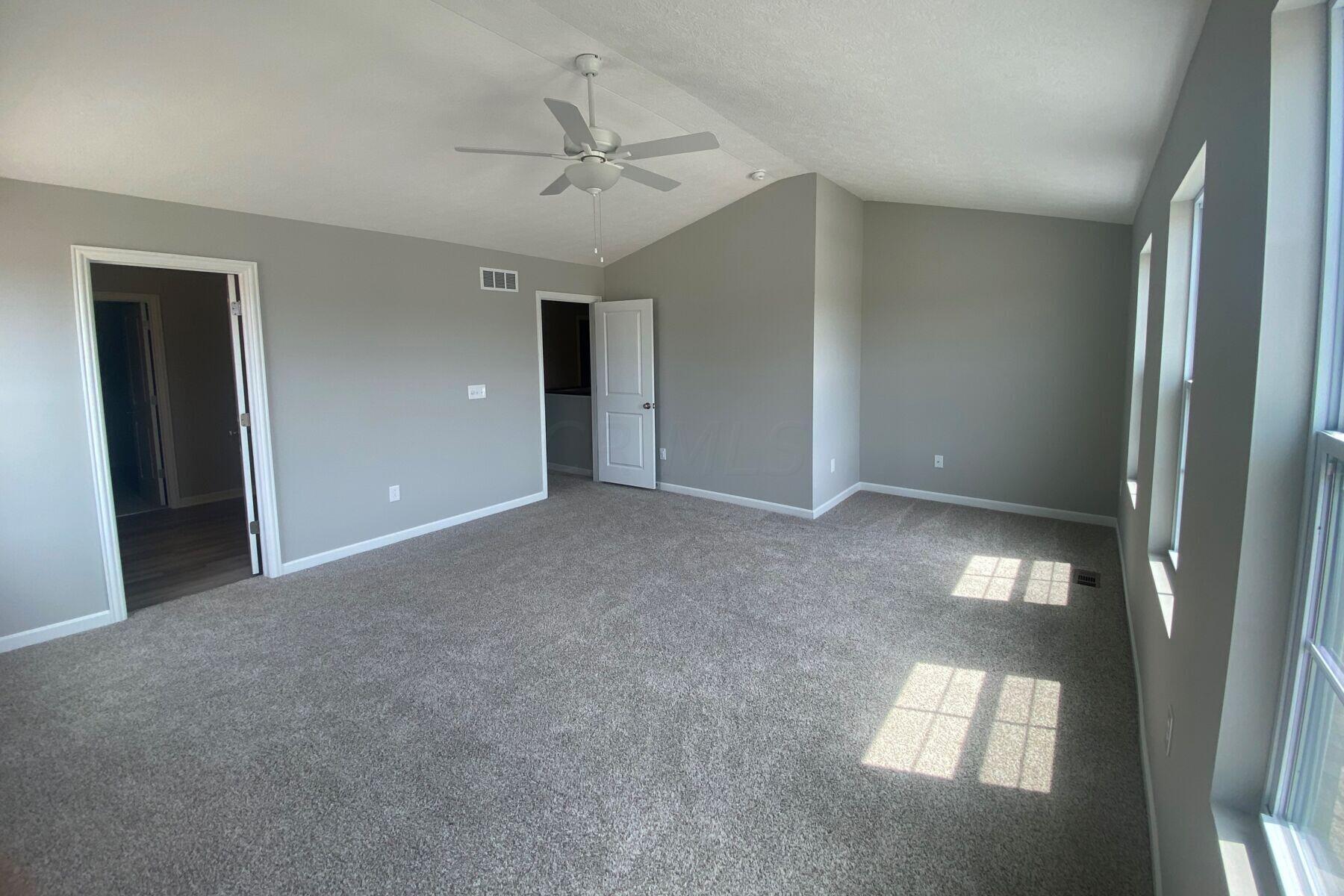 26 Erin Hills Road Commercial Point, OH 43116 - Photo 11 of 35 Interior