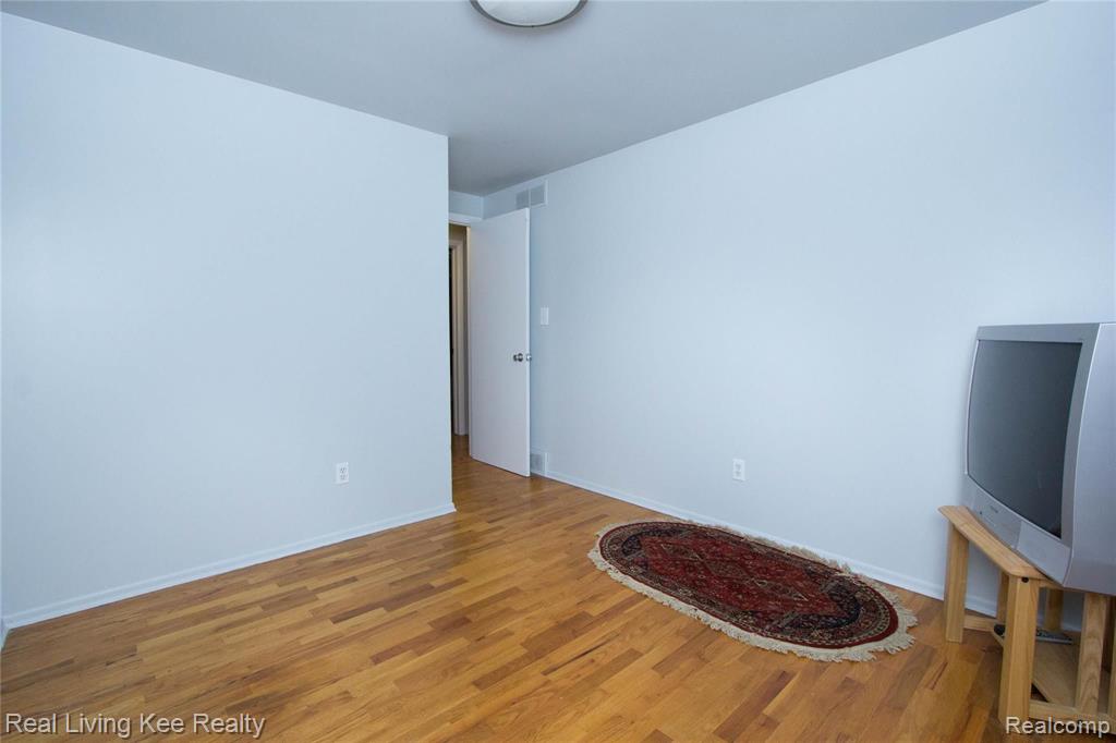8407 East Baldwin Road Goodrich, MI 48438 - Photo 25 of 36 Gallery Image 25